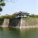 Osaka Castle