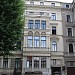 Alfrēda Kalniņa Street, 8 in Riga city