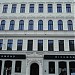 Krišjāņa Barona Street, 6 in Riga city