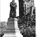 Martin-Luther-Denkmal