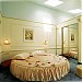 OK Park Hotel in Riga city