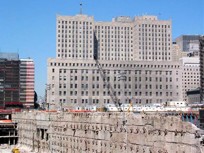 federal-post-office-building-new-york-city-new-york