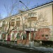 ул. Ерубаева, 24 в городе Караганда