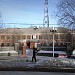 Немецкое общество «Видергебурт» в городе Караганда