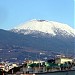 Núi lửa  Vesuvius