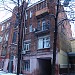 uzviz Kulykivskyi, 9 in Kharkiv city