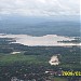 Waduk Gajah Mungkur