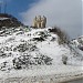 Monument to Ivaylo