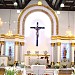 Birhen ng Lourdes Parish in Caloocan City South city