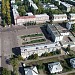 Администрация городского округа город Кумертау в городе Кумертау