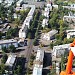 Кинотеатр 