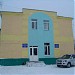 Муниципальное предприятие 