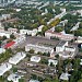 Администрация городского округа город Кумертау в городе Кумертау