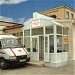 ул. Крайнего, 57 в городе Пятигорск