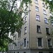 Novozavodskaya ulitsa, 21 in Moscow city