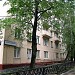 Novozavodskaya ulitsa, 2 корпус 9 in Moscow city