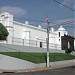 Iglesia San Antonio del Monte