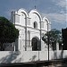 Iglesia San Antonio del Monte