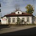 ул. Виноградова, 81 в городе Великий Устюг