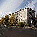 ул. Виноградова, 51/21 в городе Великий Устюг