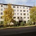 ул. Виноградова, 51/21 в городе Великий Устюг