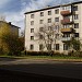 ул. Виноградова, 51/21 в городе Великий Устюг