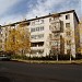 ул. Виноградова, 49 в городе Великий Устюг