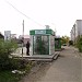 Банкомат 