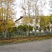 Детский сад № 25 «Улыбка» в городе Великий Устюг