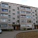 ул. Виноградова, 41 в городе Великий Устюг