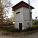 ТП-18 в городе Великий Устюг