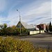 ул. Луначарского, 16 в городе Великий Устюг