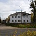 ул. Луначарского, 14 в городе Великий Устюг