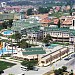 Asdem Labada Hotel 5* (ex. Asdem Beach Labada)