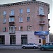 Медико-технический колледж в городе Караганда