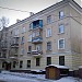 ул. Алалыкина, 3 в городе Караганда