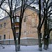 ул. Алалыкина, 6 в городе Караганда