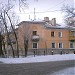 ул. Алалыкина, 4 в городе Караганда