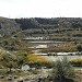 Limestone Quarry