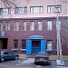 Эстетическая галерея 