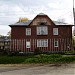 ул. Луначарского, 6 в городе Великий Устюг