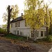 ул. Луначарского, 4 в городе Великий Устюг