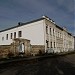 Автотранспортный техникум в городе Великий Устюг