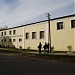 Учебный корпус АТУ в городе Великий Устюг