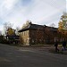 ул. Луначарского, 11/26 в городе Великий Устюг