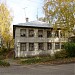 ул. Луначарского, 2/15 в городе Великий Устюг