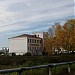 РемБытТехника в городе Великий Устюг