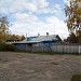 Набережная ул., 72 в городе Великий Устюг