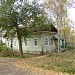 Гостинный домик 