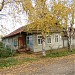 ул. Максима Горького, 21а в городе Великий Устюг